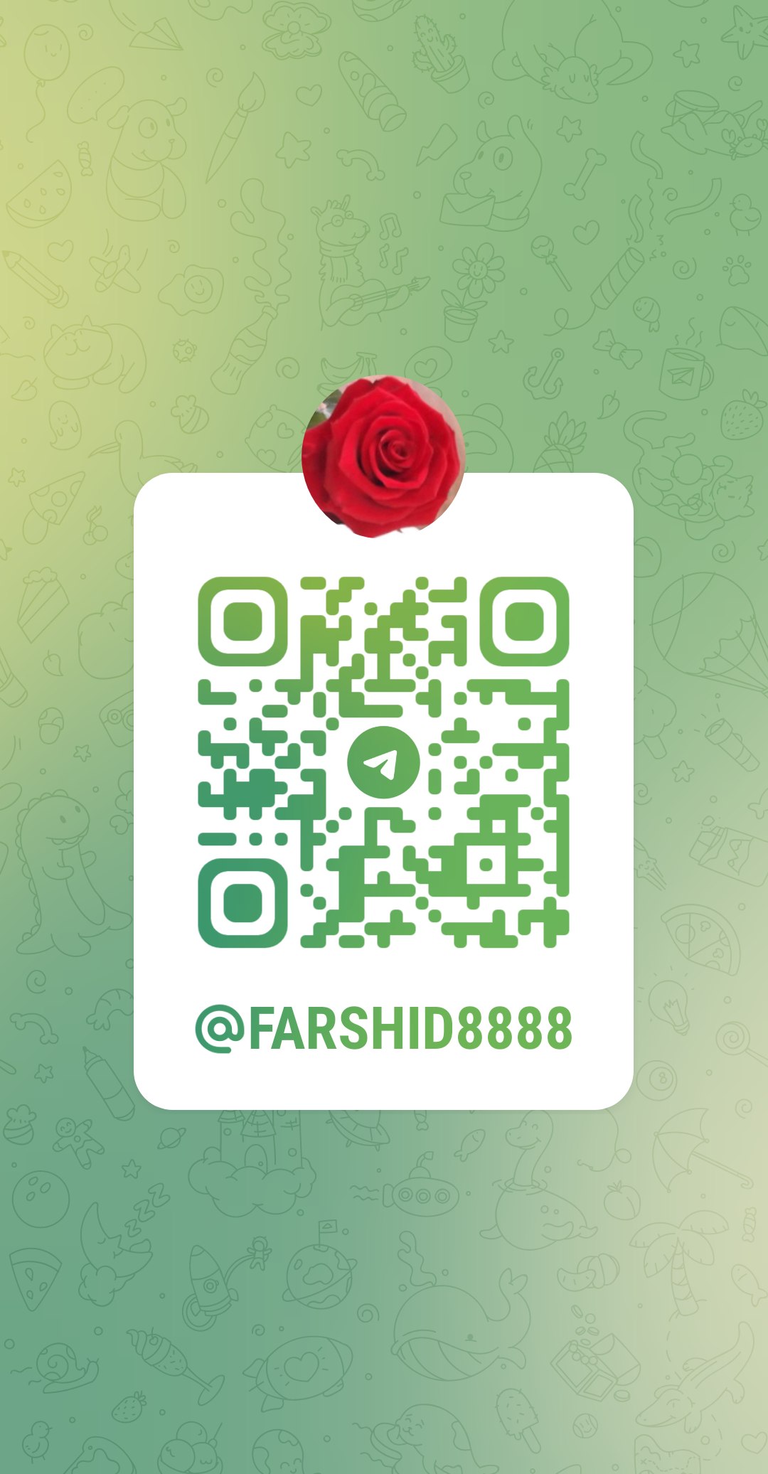 فرشید استار